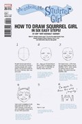 THE UNBEATABLE SQUIRREL GIRL #25B 