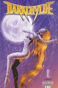 DARKCHYLDE #2 