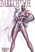 DARKCHYLDE #3B 