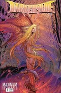 DARKCHYLDE #1B 