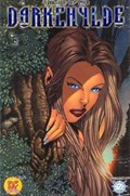 DREAMS OF THE DARKCHYLDE #2F 