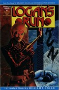 LOGAN'S RUN #1 