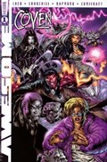 COVEN #1 