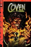 COVEN #1C 