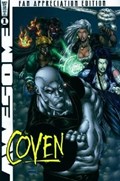 COVEN #1E 