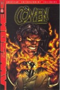 COVEN #1D 