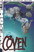 COVEN #1I 