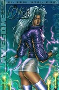 COVEN #1-DF 