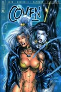 COVEN #6 