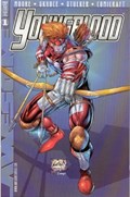 YOUNGBLOOD #1E 