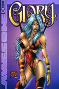 GLORY #0 