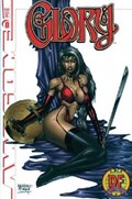 GLORY #0-DF 