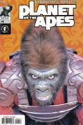 PLANET OF THE APES #6B 