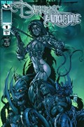 DARKNESS / WITCHBLADE #1C 