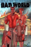 BAD WORLD #2 