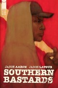 SOUTHERN BASTARDS #19B 