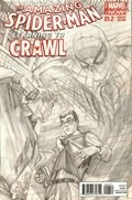 THE AMAZING SPIDER-MAN #1.2-RI-B 