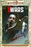 V-WARS #1F 