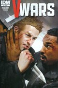 V-WARS #7 