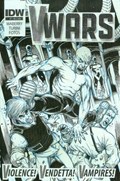 V-WARS #7-RI-B 
