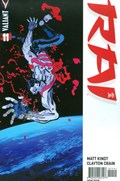 RAI #11-RI 