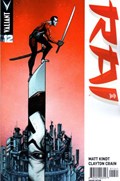 RAI #12-RI 