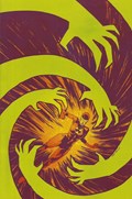 SOLAR: MAN OF THE ATOM #4D 