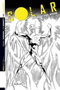SOLAR: MAN OF THE ATOM #2C 