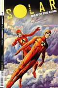 SOLAR: MAN OF THE ATOM #3-SUB 