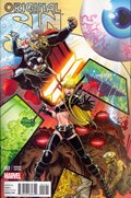 ORIGINAL SIN #1B 