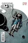 ORIGINAL SIN #1-RI-C 