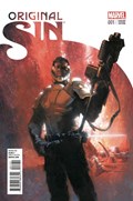 ORIGINAL SIN #1-RI-B 