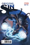 ORIGINAL SIN #3-RI-B 