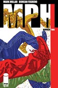 MPH #2 