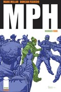 MPH #4 
