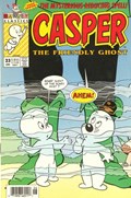 CASPER, THE FRIENDLY GHOST #23B 