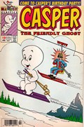 CASPER, THE FRIENDLY GHOST #12B 