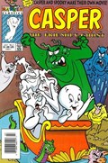 CASPER, THE FRIENDLY GHOST #3B 