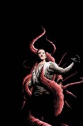 DOCTOR SPEKTOR: MASTER OF THE OCCULT #1I 