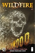 WILDFIRE #1B 