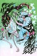 THE WICKED   THE DIVINE #14B 