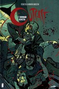 OUTCAST BY KIRKMAN & ALZETA #5-2nd 