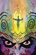 CLIVE BARKER'S NIGHTBREED #6-RI 