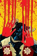 CLIVE BARKER'S NIGHTBREED #5-RI 