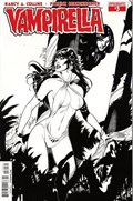 VAMPIRELLA #3-RI 