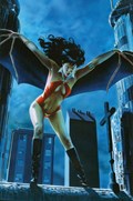VAMPIRELLA #8-RI 