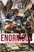 ENORMOUS #4-CMXP-B 