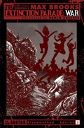 EXTINCTION PARADE, THE: WAR #2-RI 