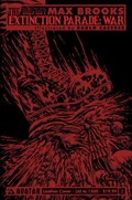 EXTINCTION PARADE, THE: WAR #2E 