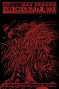 EXTINCTION PARADE, THE: WAR #3E 